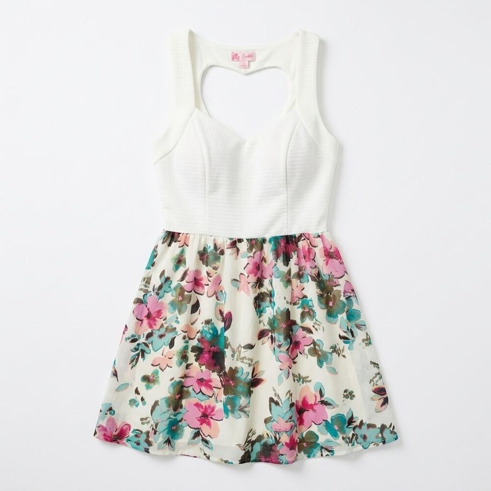 Dress by Candie's